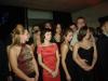 Wodnik 2005 075.jpg